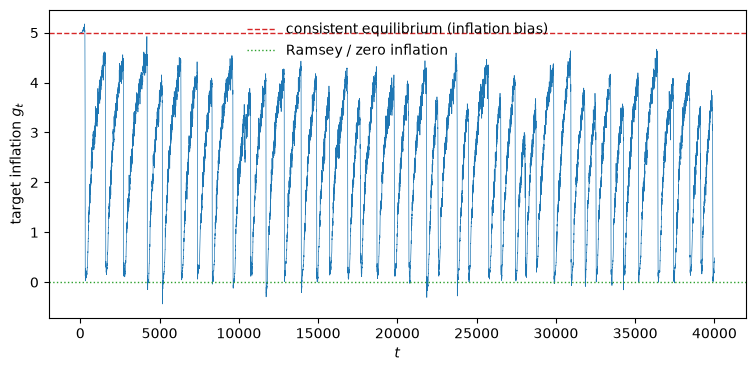 _images/e39d4df029cfc6fa76e12f9361899a2beee1618f8ca63a71908ac4809beb7929.png