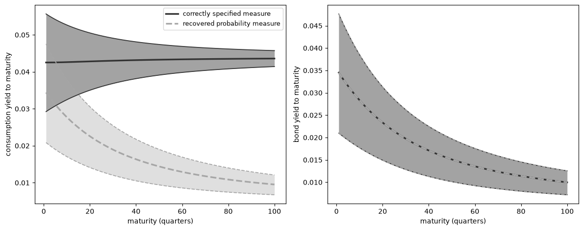 _images/ff922652165701cd824a1cf7309d95e9c99045d124d897508afe63348311ca6e.png